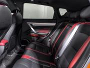 Geely Coolray I Санкт-Петербург  - изображение 32