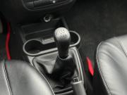 Lada (ВАЗ) Granta I Рестайлинг Архангельск  - изображение 39
