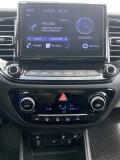 Hyundai Solaris II Рестайлинг Тверь  - изображение 31