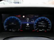 Toyota Camry IX (XV80) China Market Волгоград  - изображение 41