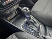 Hyundai Solaris II Москва  - изображение 54