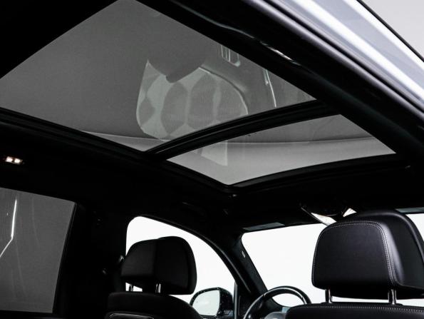 BMW X7 I (G07) Рестайлинг с пробегом 2022 года, цена 10 819 613 рублей, 52762 км, внедорожник, Автокод Объявления