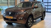 Oting Paladin Киров  - изображение 23