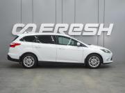 Ford Focus III Воронеж  - изображение 25