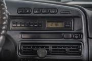 Lada (ВАЗ) 2114 Томск  - изображение 33