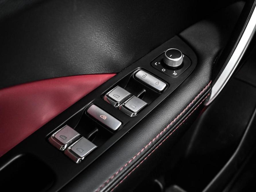 Geely Coolray I Новороссийск  - изображение 20