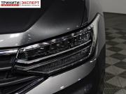 Volkswagen Tiguan II Рестайлинг Белгород  - изображение 25