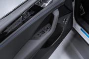 Volkswagen Tiguan III (China Market) Москва  - изображение 59