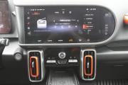 Haval Dargo Пермь  - изображение 36