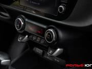 Kia Rio IV Рестайлинг Москва  - изображение 29