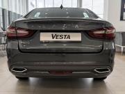 Lada (ВАЗ) Vesta I Рестайлинг (NG) Нижний Новгород  - изображение 25