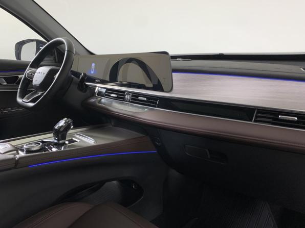 Chery Tiggo 7 Pro Max I с пробегом 2024 года, цена 2 055 000 рублей, 29712 км, внедорожник, Автокод Объявления