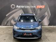 Kia Stonic I Пермь  - изображение 21