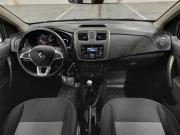 Renault Logan II Рестайлинг Казань  - изображение 39