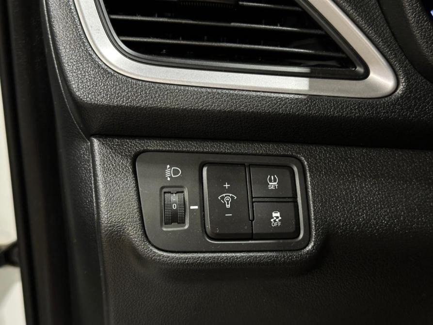 Hyundai Solaris II Челябинск  - изображение 15