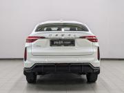 Haval F7x I Рестайлинг Москва  - изображение 57