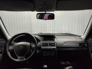 Lada (ВАЗ) Priora I Рестайлинг Пермь  - изображение 26