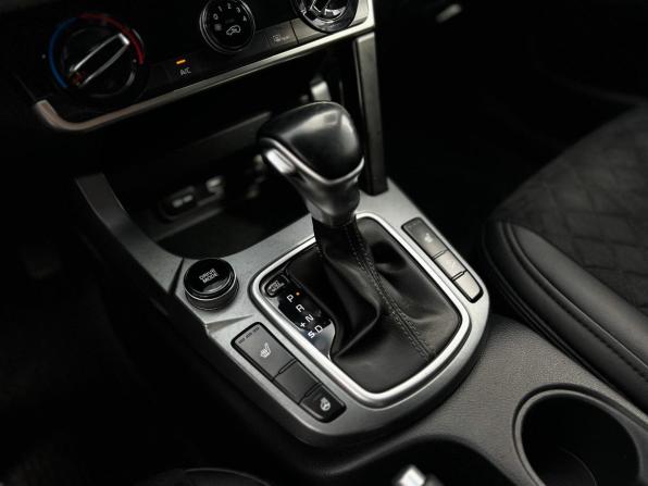 Kia Seltos I с пробегом 2021 года, цена 2 050 000 рублей, 132806 км, внедорожник, Автокод Объявления