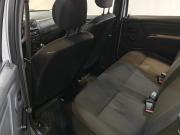 Lada (ВАЗ) Largus I Кемерово  - изображение 24