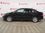 Volkswagen Polo V Рестайлинг Вологда  - изображение 25