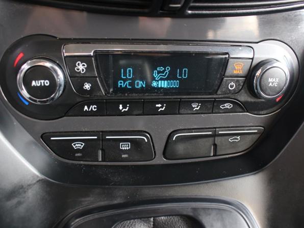Ford Kuga II с пробегом 2013 года, цена 1 165 000 рублей, 132326 км, внедорожник, Автокод Объявления