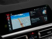 BMW M4 G82/G83 Москва  - изображение 53