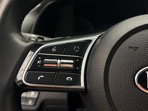 Kia Cerato IV с пробегом 2021 года, цена 2 079 000 рублей, 91322 км, седан, Автокод Объявления