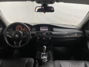 BMW 5 серии V (E60/E61) Рестайлинг Воронеж  - изображение 30