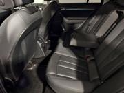 Skoda Octavia III (A7) Рестайлинг Санкт-Петербург  - изображение 53