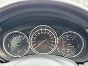 Mazda CX-5 II Тверь  - изображение 26
