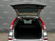 Honda CR-V IV Рестайлинг Санкт-Петербург  - изображение 34