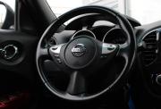 Nissan Juke I Саратов  - изображение 53