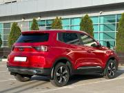 Chery Tiggo 4 Pro I Уфа  - изображение 25