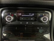 Volkswagen Touareg II Рестайлинг Воронеж  - изображение 48