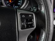 Toyota Land Cruiser Prado 150 Series Рестайлинг 1 Воронеж  - изображение 46
