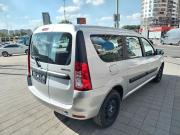 Lada (ВАЗ) Largus I Рестайлинг Краснодар  - изображение 19