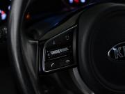 Kia Sportage IV Рестайлинг Москва  - изображение 38