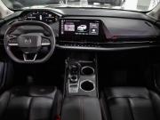 Changan CS55 Plus II Оренбург  - изображение 48