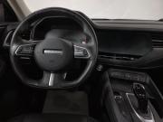 Haval F7 I Альметьевск  - изображение 42