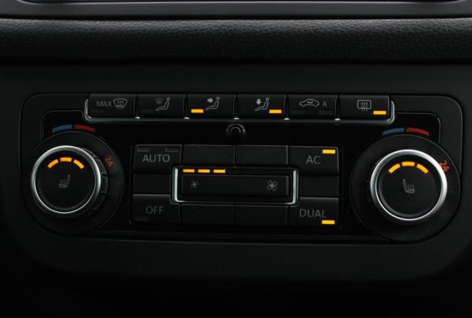 Volkswagen Golf Plus II с пробегом 2010 года, цена 930 000 рублей, 128643 км, хэтчбек, Автокод Объявления