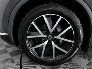 Volkswagen Touareg III Архангельск  - изображение 37