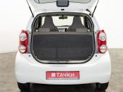 Toyota Passo II (C30) Чита  - изображение 30