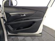Peugeot 3008 II Рестайлинг Москва  - изображение 54