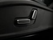 Geely Atlas II Волгоград  - изображение 59