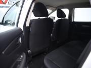 Nissan Qashqai II Рестайлинг Уфа  - изображение 28