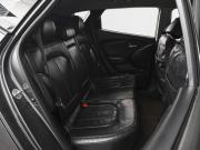 Hyundai Tucson II Ставрополь  - изображение 28
