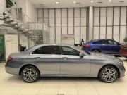 Mercedes-Benz E-Класс V (W213 S213 C238) Рестайлинг Казань  - изображение 27