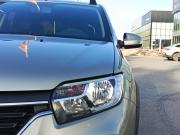 Renault Sandero II Рестайлинг Чебоксары  - изображение 43