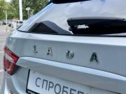 Lada (ВАЗ) Vesta I Воронеж  - изображение 32