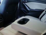 Mazda 6 III (GJ) Мурманск  - изображение 36